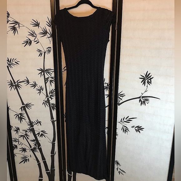 Little Black Dress‎ - Picture 6 of 6